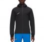 mammut-rime-light-IN-flex-hooded-jacket-black-men