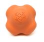 Sodapup Crazy Bounce Retrieving Toy Orange