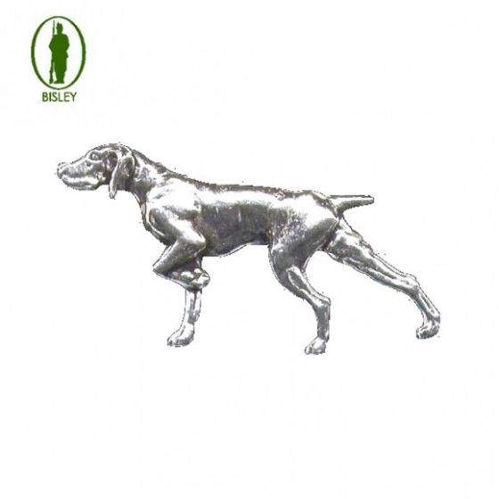 Pewter Pin No.14 Pointer