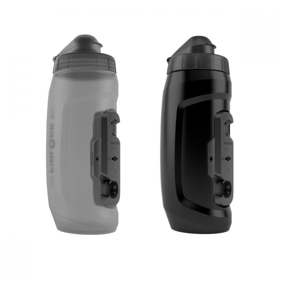 fidlock-single-bottle-590-both-options