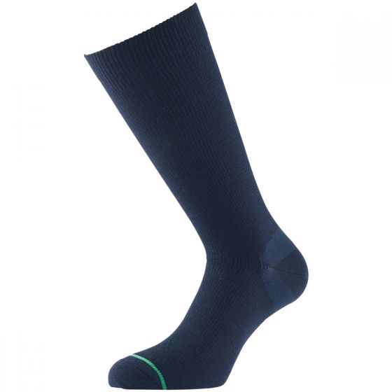 1000 Mile Ultimate Lightweight Walk Sock 