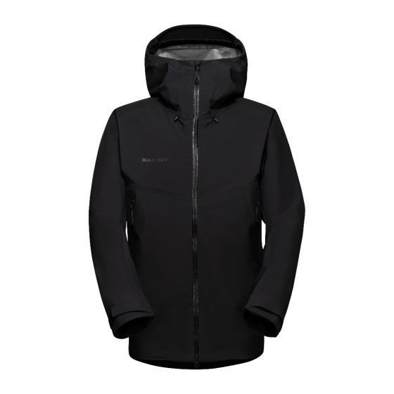 Mammut_Crater_HS_Hooded_Jacket_Mens_Black_Main