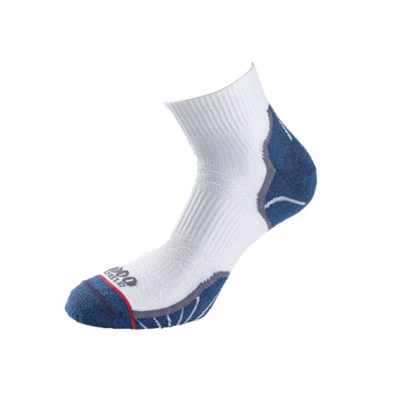 1000 Mile Breeze Lite Sock