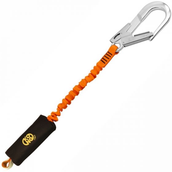 Kong-EAW-I-Set-Queedy-90cm-Orange