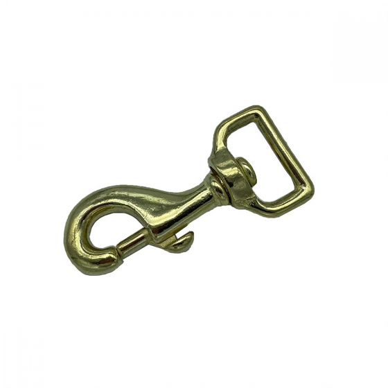 brass-25mm-square-eye-trigger-hook