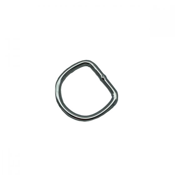 32mm-welded-d-ring