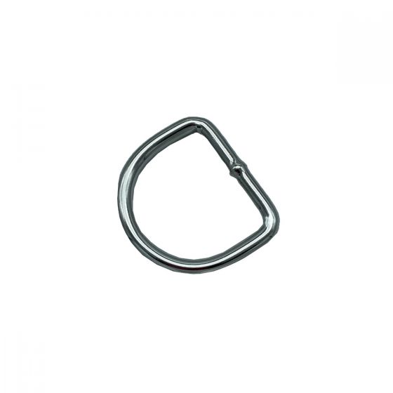 38mm-welded-d-ring