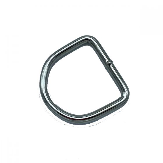 51mm-welded-d-ring