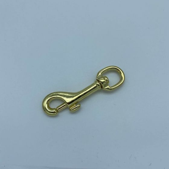 9mm-Rounded-Brass-Trigger-Clip