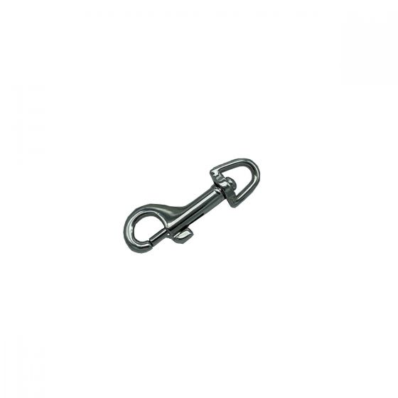 6mm-round-eye-trigger-hook