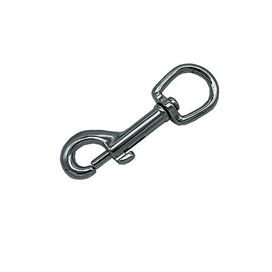 19mm-die-cast-trigger-hook