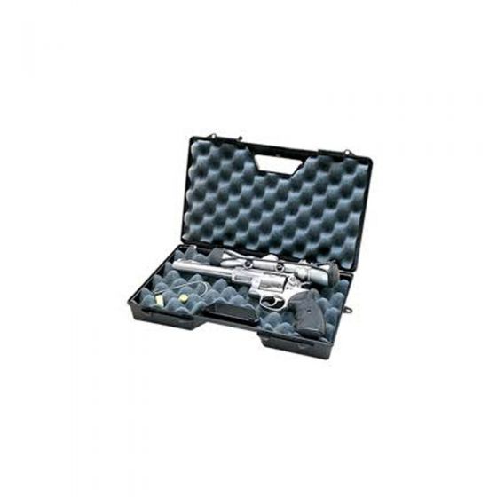 Pistol Case 808 Model by MTM 