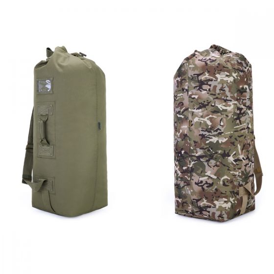 Kbt-kit-bag-80L