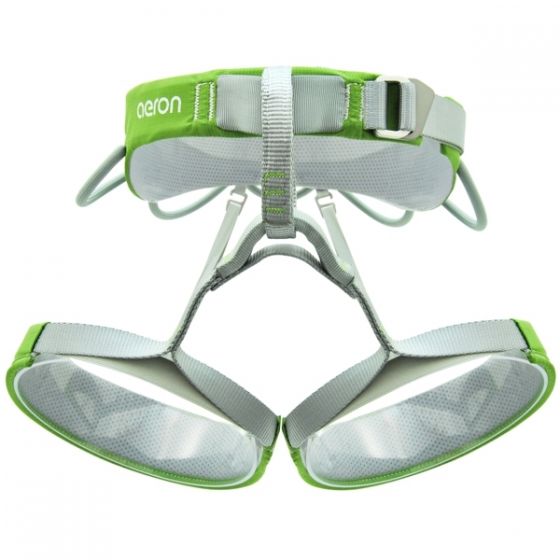 KONG-Aeron-Sport-Harness