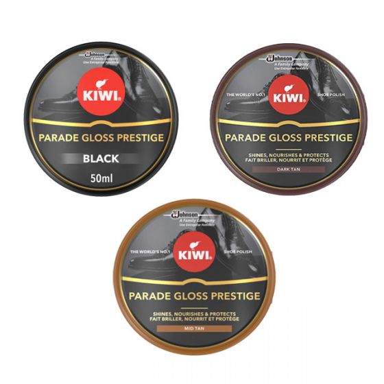 parade-prestige-gloss