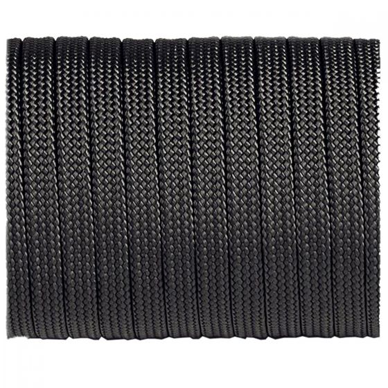 coreless-paracord-black