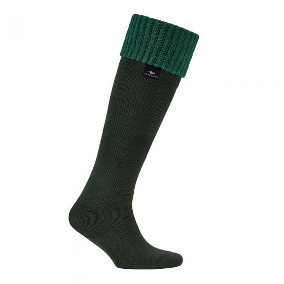 Seal Skinz Country Socks