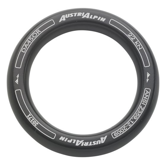 AustriAlpin 45mm ANSI RING O-shape (DA45OR-K)