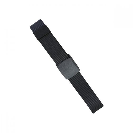 Kbt-elite-belt-blk