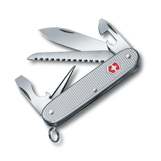 Victorinox Swiss Army Farmer