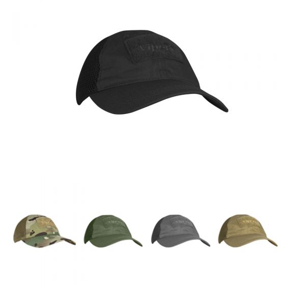 Viper Flexi Fit Baseball Cap 