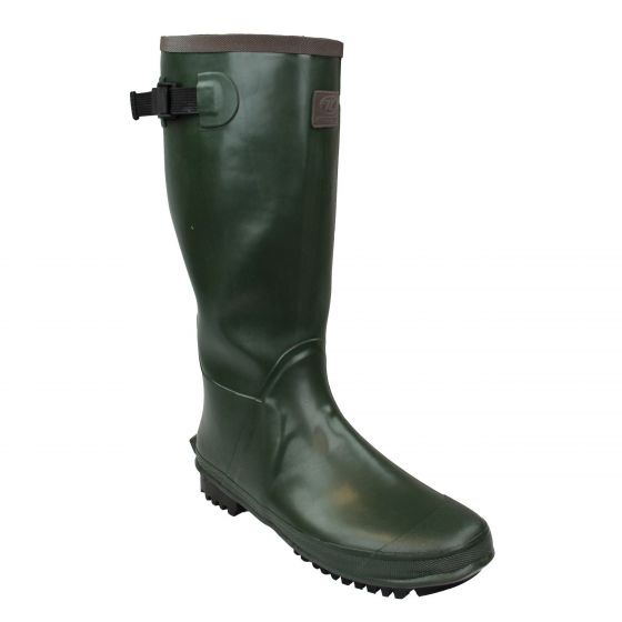 Highlander Countryman Wellington Boots