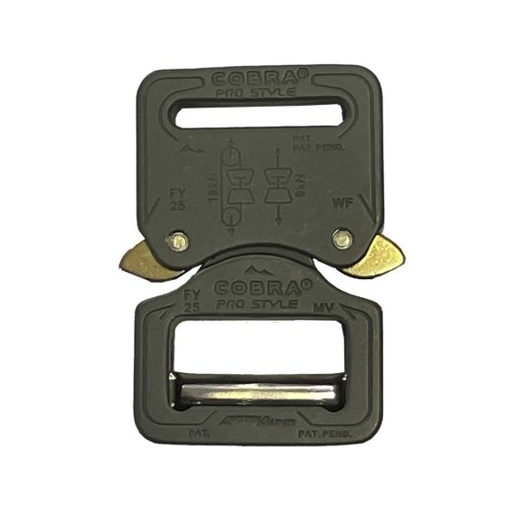 FY25FVF-Front-facing-austrialpin-cobra-buckle-25mm