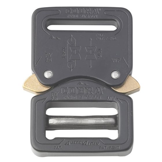 FY25KVF-Austrialpin-buckle