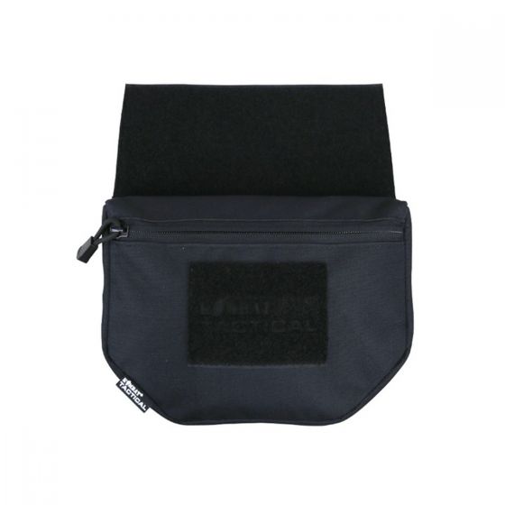 Kbt-guardian-waist-bag-Black