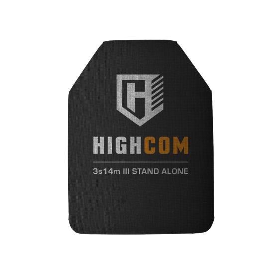 Highcom-Guardian-3s14m-Level-3+-Standalone-SAPI-Plates