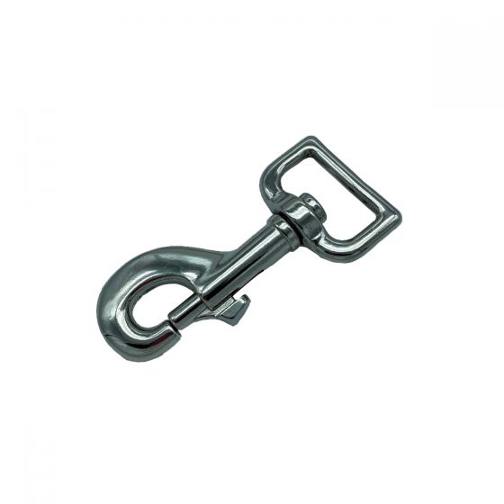 25mm-square-eye-trigger-hook-nickel