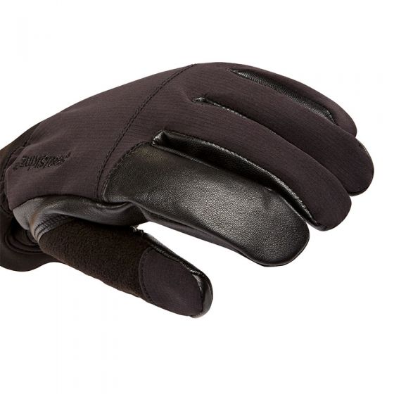 Seal Skinz Hunting Gloves 