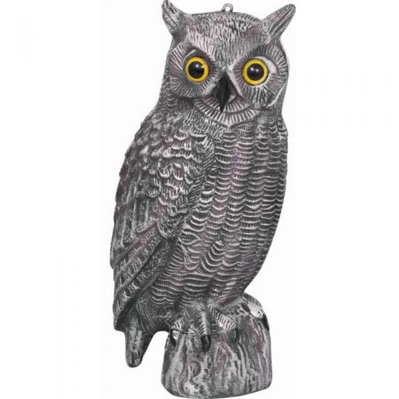 Jack Pyke Decoy Owl 