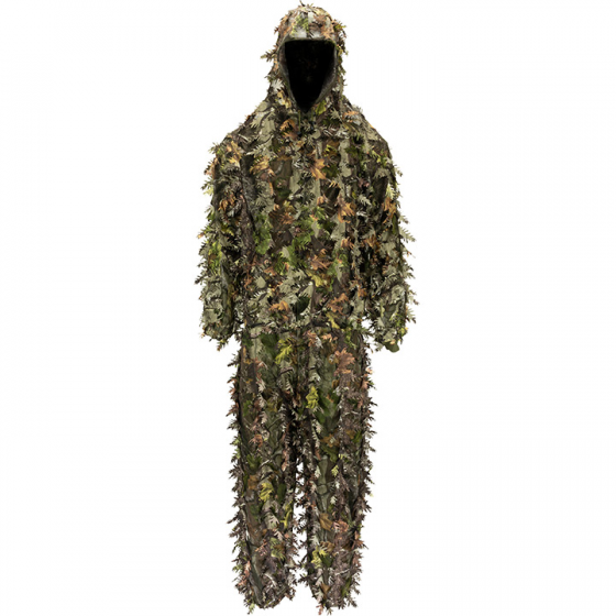 JP-LLCS-3D-Concealment-Suit-Main