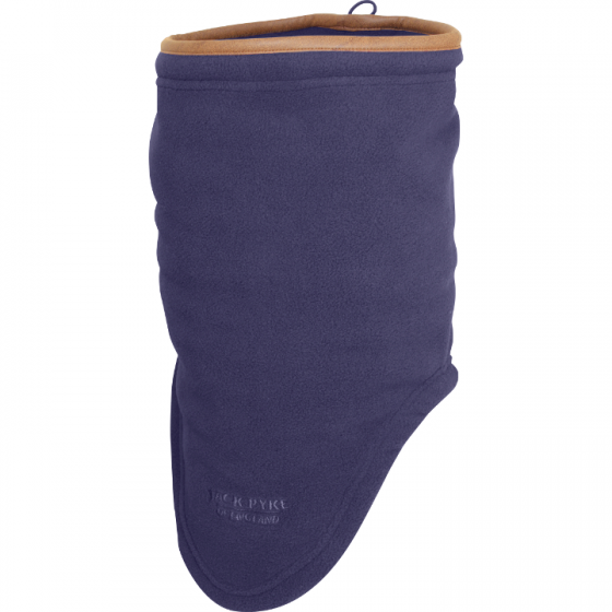 Jack Pyke Countryman Neck Gaiter