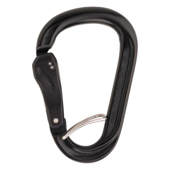 austrialpin-hms-rondo-carabiner-with-selfie