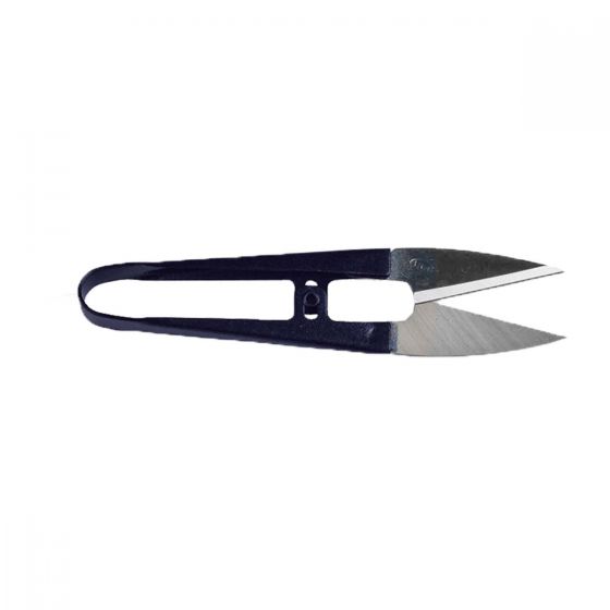 Metal-Thread-Clippers-navy-blue