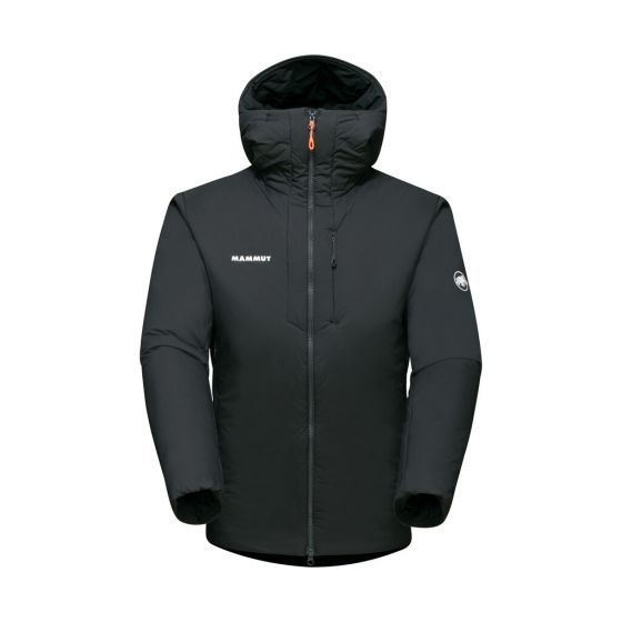 mammut-rime-jacket-ghosted