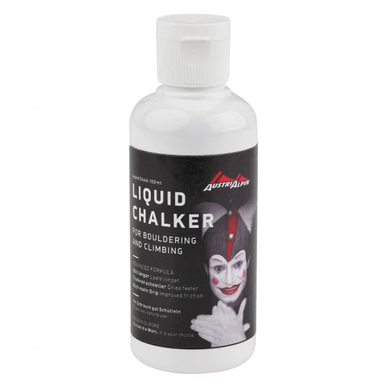 austrialpin-100ml-liquid-chalk