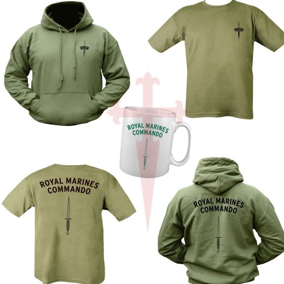 royal-marines-commando-set