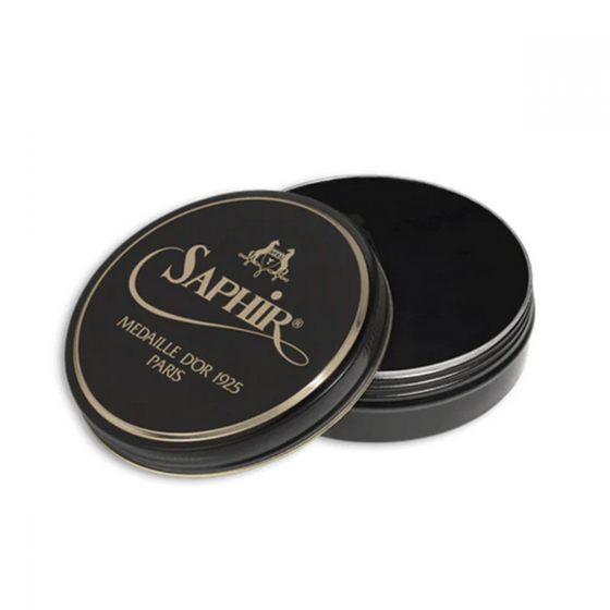 saphir-MDO-dark-brown-50ml