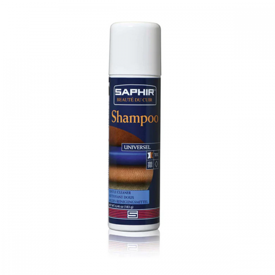 SAPHIR-Beaute-Du-Cuir-shampoo-150ml