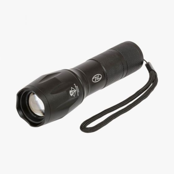 Highlander Orion 280 Zoom Torch