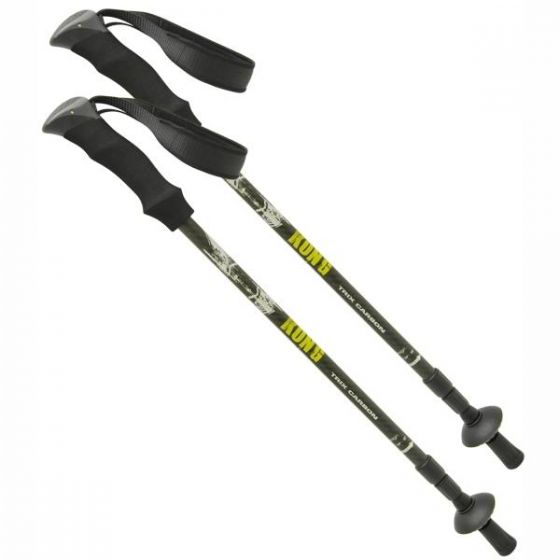 kong-trix-carbon-trekking-poles