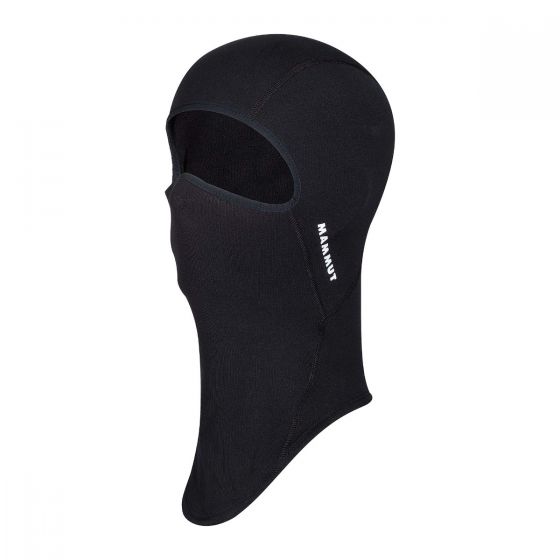 mammut-black-balaclava-cold-face-warmer