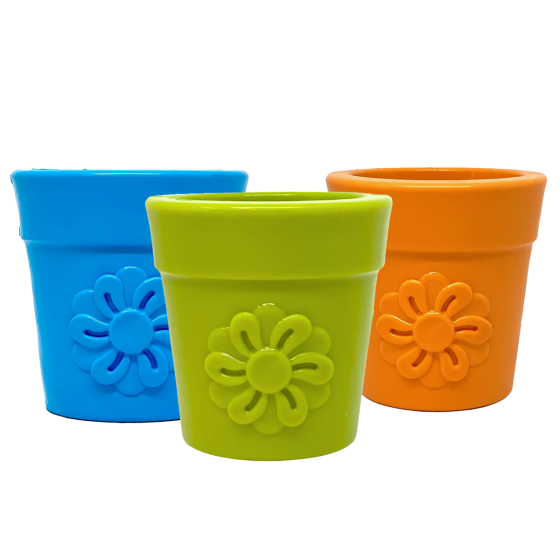 three-flowerpots-blue,-green-and-orange,-left-to-right