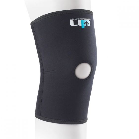 Ultimate Performance Neoprene Knee Support