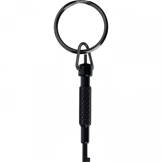 Tactical-Handcuff-Key-1