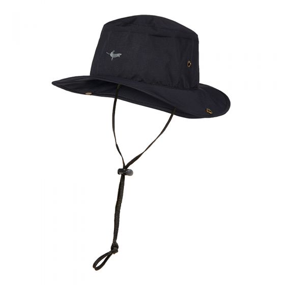 Seal Skinz Waterproof Trail Hat 