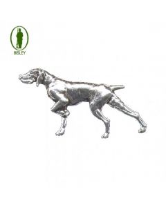 Pewter Pin No.14 Pointer